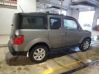 2007 Honda Element EX