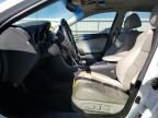 2007 Acura TL Type S