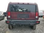 2006 Hummer H2