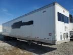 2014 Great Dane Trailer