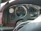 2007 Chevrolet Avalanche K1500