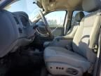 2007 Dodge Dakota Quad SLT