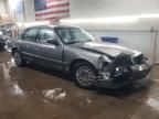 2003 Mercury Grand Marquis GS