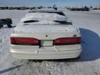 1995 Ford Thunderbird LX