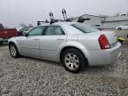 2007 Chrysler 300 Touring