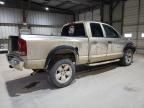 2005 Dodge RAM 1500 ST