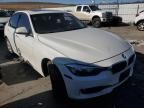 2013 BMW 328 XI