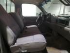 1996 Dodge RAM 1500