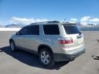 2010 GMC Acadia SLE