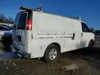 2003 Chevrolet Express G1500