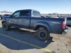 2004 Toyota Tundra Double Cab SR5