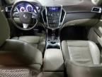 2010 Cadillac SRX Luxury Collection