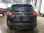 2013 Mazda CX-5 Touring