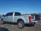 2019 Ford F250 Super Duty