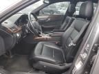 2012 Mercedes-Benz E 350 Bluetec