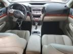 2011 Subaru Legacy 2.5I Limited