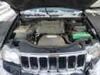 2008 Jeep Grand Cherokee Limited