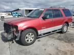 2007 Ford Expedition XLT