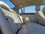 2007 Buick Lucerne CXL