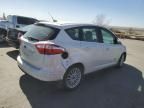 2013 Ford C-MAX Premium