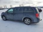 2012 Dodge Grand Caravan SE