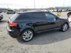 2012 Audi A3 Premium