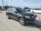 2015 Mercedes-Benz GLK 350 4matic