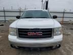 2008 GMC Sierra C1500