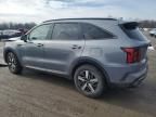 2021 KIA Sorento EX