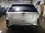 2012 Ford Edge SE