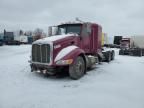 2009 Peterbilt 386