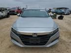 2019 Honda Accord EXL