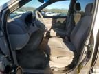 2007 Toyota Sienna CE