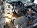 2007 Toyota Tacoma Prerunner Access Cab