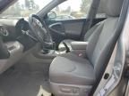 2007 Toyota Rav4 Limited