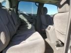 2006 Chevrolet Avalanche C1500