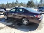 2002 Lexus ES 300