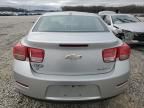 2014 Chevrolet Malibu 2LT