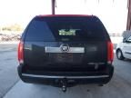 2008 Cadillac Escalade Luxury