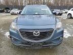 2014 Mazda CX-9 Touring