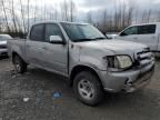 2006 Toyota Tundra Double Cab SR5