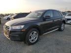 2018 Audi Q5 Premium