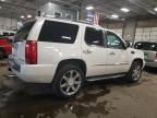 2010 Cadillac Escalade Luxury