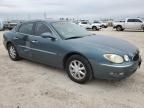 2006 Buick Lacrosse CXL