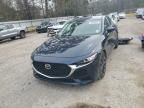 2025 Mazda 3 Select Sport