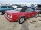 1993 Cadillac Allante