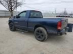 2005 Dodge RAM 1500 ST