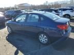 2008 Hyundai Elantra GLS