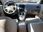 2008 Hyundai Tucson SE