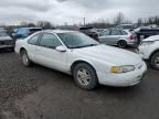 1997 Ford Thunderbird LX